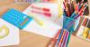 Virginia sales tax holiday returns this weekend
