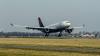 How A Bankrupt Carrier Handed Delta Air Lines Its Most Valuable Widebody