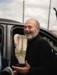 Milwaukee imam deportation hearing delayed until September