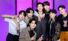 Inclusion or division? BTS Grammys’ boycott may be shortsighted