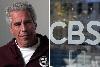 CBS News Not Airing ‘60 Minutes’ Jeffrey Epstein Story Under Scrutiny