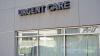 Next Step for Australian UCCs: Ensuring Quality and Safety