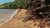Best Time to Visit Goa: Weather, Seasons & Monsoon Guide