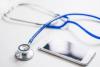 Province advances regional safety net for rural health, minister says