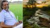 Sridhar Vembu links forest bathing to feeling more energised at work