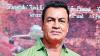 Pradeep Rawat Funeral: Actor's Last Rites To Be Held Today In Mumbai; Lagaan Co-Star Yashpal Sharma Shares Details