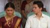 Peter Parker marries MJ in South Indian wedding. AI Spider-Man video is everywhere