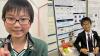 Can butterflies remember being caterpillars? A 10-year-old Japanese boy thinks so