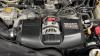 The Only Twin-Turbo Flat-Four Ever In A Production Car