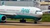 flynas to Launch Direct Madinah–Brussels Flights From October 2026