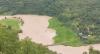 Senapati’s Laii Village Faces Agricultural and Connectivity Crisis After Flash Flood