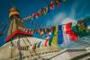 Explore North India & Nepal with TE Tours