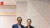 USEL explores renewable energy, logistics investment in Philippines