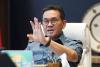 Indonesia heads to BRICS trade meeting to push market access