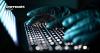 Russian State Hackers Target Hotel Wi-Fi Networks Worldwide, Microsoft Warns