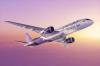 Riyadh Air enters Indian market with inaugural Mumbai flight