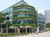 Singapore Management University modernises enterprise operations