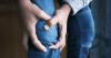 Does air pollution trigger arthritis flare-ups?