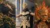 Ramayana trailer hides surprising Sri Lankan references. Fans think they found them