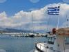 Burgas Chamber of Commerce Highlights Success of Greece's Fast-Track Visa Programme for Turkish Citizens