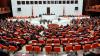 Articles of the ‘Framework Law’ for the peace process made public