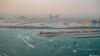 Dubai’s 10 Most In-Demand Hotels Right Now: Live September 2026 Rates