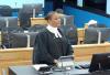 DPP in historic address to Caribbean regional court