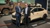 From Car Factories to Drone Factories: France’s Manufacturing Push Reflects a Global Shift