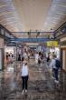 Union Station Rising cont. “a new wave of food and beverage and retail tenants coming to Washington Union Station.”