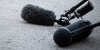 Albania: New internal GJKKO Regulation represents an alarming regression in judicial transparency and professional working conditions for journalists in Albania