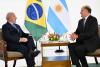 Brazil Downgrades Ties with Argentina and Relieves Argentine Ambassador of His Duties
