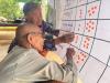 Experts Urge NSSF Expansion for Elderly Cambodians Left Behind by War