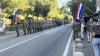 Croatia Marks 31st Anniversary of Operation Storm
