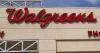 Walgreens closing more stores: These DC, NJ, NY, and Virginia locations are on the list