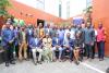NBA advocates stronger regulatory framework for Ghana’s vaccine manufacturing agenda 