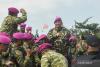 Indonesia to deploy homegrown "kamikaze drone", says minister