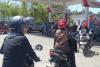 Indonesia maintains fuel subsidy as global oil prices stay high