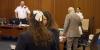 Massachusetts crime lab expert details blood drug levels in Lindsay Clancy case