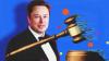 Minnesota's Nudification Ban Could Punish People Over Parodies and Stripped-Down Selfies. Elon Musk's xAI Is Suing