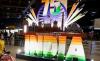 Massachusetts declares Aug. 15 as India Day, honours Indian-American community