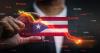 Think Strategically: The Government Progress Index reveals why Puerto Rico's 2030 economic freedom agenda is the only road to strong momentum.