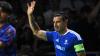 Portugal legend Luis Figo calls on Infantino to resign in blistering op-ed