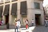 El Corte Inglés pushes Sfera past 547 stores as franchise-led expansion accelerates