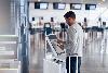 Swedavia reports strong international growth as Stockholm Arlanda sets July passenger record