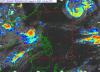 ‘Maymay’ may make landfall over Ilocos-La Union area — Pagasa