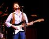 Eric Clapton’s racist rant that changed British rock