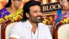 Not knowing your mother tongue is shameful: Dhanush urges students to value Tamil