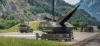 China lands painful retaliation over EU sanctions on Russia