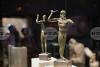 Archaeologists Unveil Forgotten Deities Exhibition in Sofia