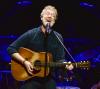 Thousands mourn at funeral of Irish musician Glen Hansard